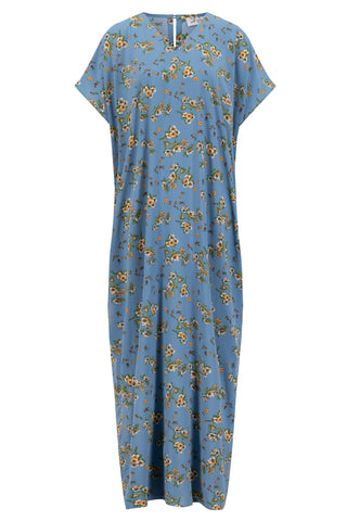 Sweet Fields Dress