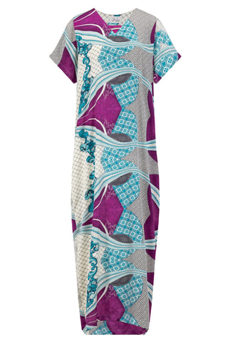 Love Again Dress