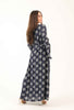 Navy Olive Tree