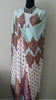 Summer Love Kimono Canvas
