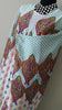 Summer Love Kimono Canvas
