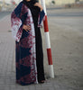 Sailor Rose Kimono Wrap