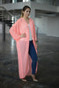 Neon WigWam Batwing Wrap