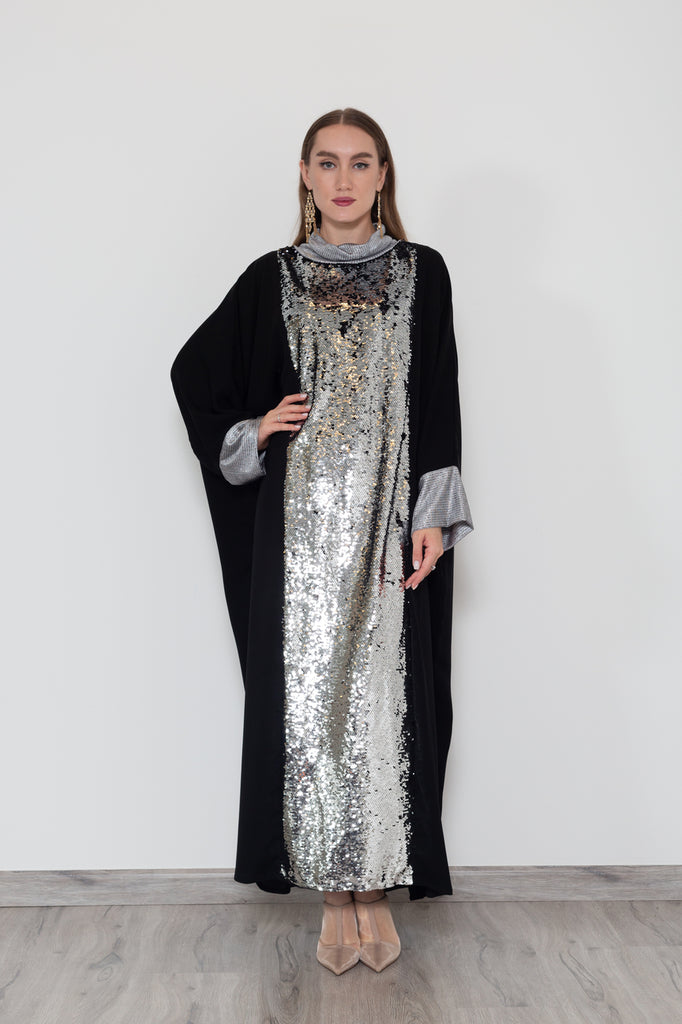 Silver Queen