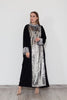 Silver Queen