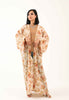 I can be Subtle Kimono