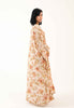 I can be Subtle Kimono