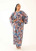 Date Night Kaftan