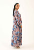 Date Night Kaftan
