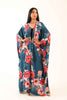Tropical Poppy Bisht