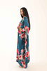 Tropical Poppy Bisht