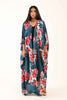 Tropical Poppy Bisht