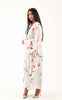 Kyoto Garden Kimono