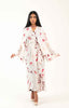 Kyoto Garden Kimono