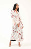 Kyoto Garden Kimono