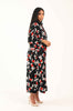 LOVE! Kimono