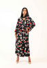 LOVE! Kimono