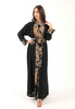 Come with Me Kimono Abaya