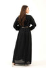 Come with Me Kimono Abaya