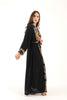 Come with Me Kimono Abaya