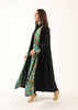 Comic Con Kimono Abaya