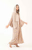 Chains of Loyalty Kimono Abaya
