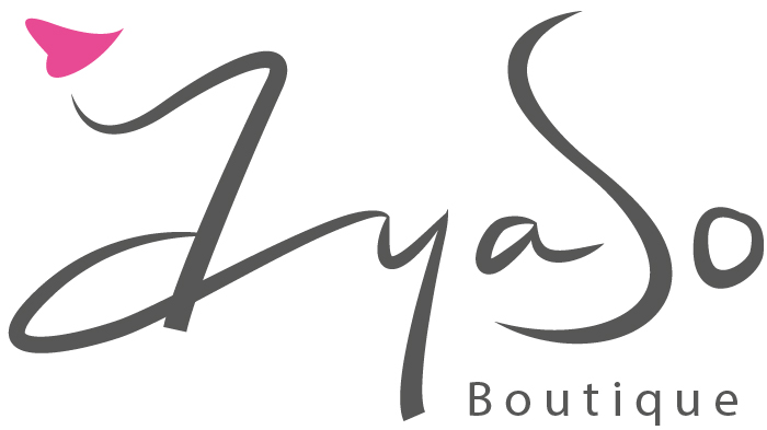 ayaso Boutique